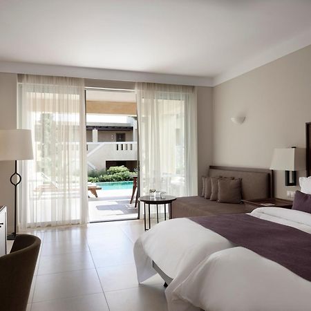 Atlantica Belvedere Resort - Adults Only Kardamena  외부 사진